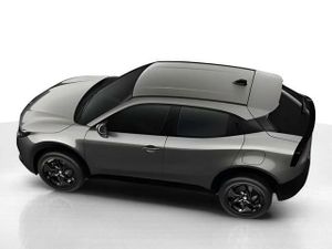 Alfa Romeo Junior 1.2 Ibrida 107 kW (145 CV) - Foto 3