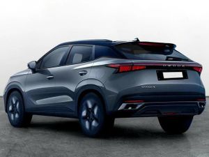 Omoda 5 1.6 T-GDI Comfort DCT 108 kW (147 CV) - Foto 3