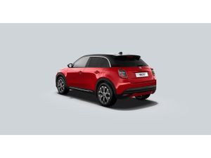 Fiat 600 1.2 MHEV La prima DDCT 74 kW (100 CV) - Foto 4