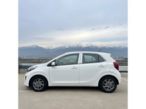 Kia Picanto 1.0 DPi Drive 46 kW (63 CV) - Foto 4