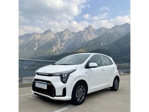Kia Picanto 1.0 DPi Drive 46 kW (63 CV) - Foto 3