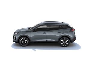 Peugeot 2008 PureTech 100 S&S Allure 75 kW (100 CV) - Foto 6