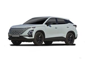 Omoda 5 1.6 T-GDI Comfort DCT 108 kW (147 CV) - Foto 3