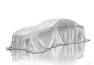 Renault Espace Techno E-Tech full hybrid 147 kW (200 CV) - Foto 3