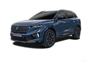 Renault Austral Techno Mild Hybrid Auto 116 kW (158 CV) - Foto 3