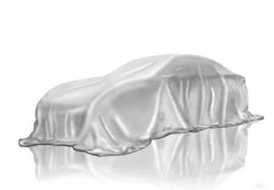 Maxus Deliver 9 Furgón 2.0D L3H2 110 kW (150 CV) - Foto 3