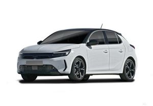 Opel Corsa 1.2 T XHL GS 74 kW (100 CV) - Foto 3