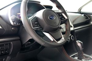 Subaru XV 2.0i Hybrid CVT Executive Plus  - Foto 13