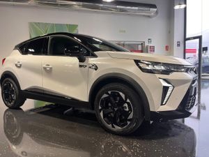 Mitsubishi ASX 160 HEV Kaiteki+  - Foto 4