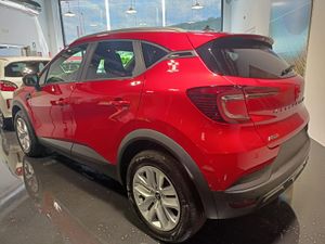 Mitsubishi ASX 130T MHEV Motion  - Foto 9