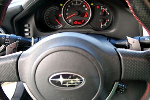 Subaru BRZ EXECUTIVE   - Foto 4