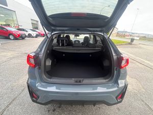 Subaru Crosstrek 2.0i Hybrid CVT Field 4 x 4 motor BOXER  - Foto 12