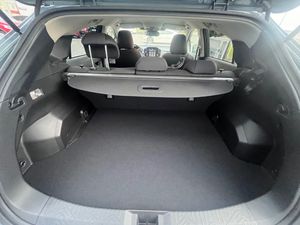 Subaru Crosstrek 2.0i Hybrid CVT Field 4 x 4 motor BOXER  - Foto 13