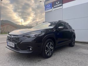 Subaru Crosstrek 2.0i Hybrid CVT Active  - Foto 2