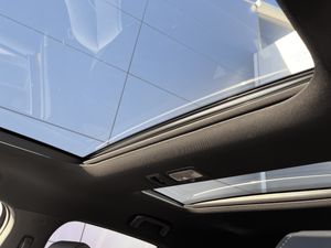 Mitsubishi Eclipse Cross PHEV Kaiteki+ 4WD  - Foto 15