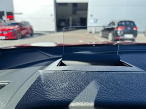 Mitsubishi Eclipse Cross PHEV Kaiteki+ 4WD  - Foto 16