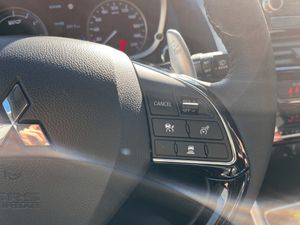 Mitsubishi Eclipse Cross PHEV Kaiteki+ 4WD  - Foto 7