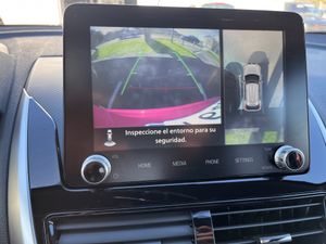 Mitsubishi Eclipse Cross PHEV Kaiteki+ 4WD  - Foto 6