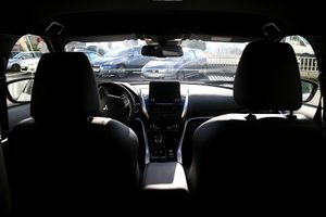 Mitsubishi Eclipse Cross PHEV Kaiteki 4WD  - Foto 9