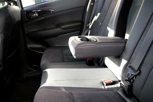 Mitsubishi Eclipse Cross PHEV Kaiteki 4WD  - Foto 16