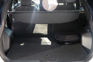 Mitsubishi Eclipse Cross PHEV Kaiteki 4WD  - Foto 11