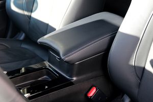 Mitsubishi Eclipse Cross PHEV Kaiteki 4WD  - Foto 17
