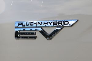 Mitsubishi Eclipse Cross PHEV Kaiteki 4WD  - Foto 6