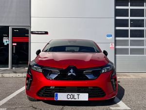 Mitsubishi Colt 100T Kaiteki+ EL COLT CON MAS EQUIPAMIENTO  - Foto 2