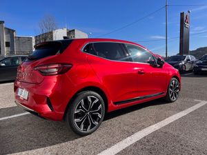Mitsubishi Colt 100T Kaiteki+ EL COLT CON MAS EQUIPAMIENTO  - Foto 7