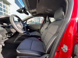Mitsubishi Colt 100T Kaiteki+ EL COLT CON MAS EQUIPAMIENTO  - Foto 12