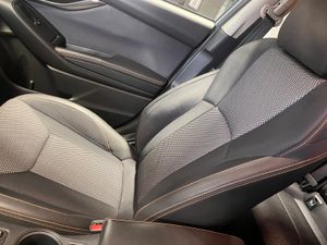 Subaru XV 1.6i Executive Auto  - Foto 15