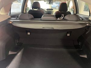 Subaru XV 1.6i Executive Auto  - Foto 7