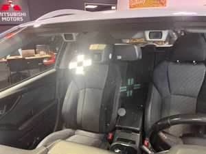 Subaru XV 1.6i Executive Auto  - Foto 16