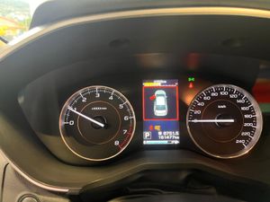 Subaru XV 1.6i Executive Auto  - Foto 8
