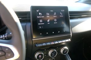 Mitsubishi Colt 100T Kaiteki  - Foto 10