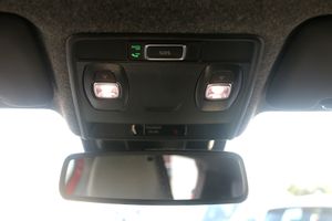 Mitsubishi Colt 100T Kaiteki  - Foto 8