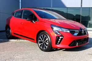 Mitsubishi Colt 100T Kaiteki  - Foto 4