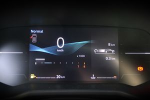 Mitsubishi Colt 100T Kaiteki  - Foto 9