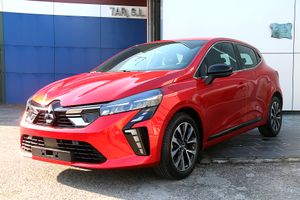 Mitsubishi Colt 100T Kaiteki  - Foto 3