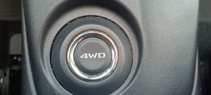 Mitsubishi ASX 160 DI-D Motion 4WD  - Foto 17