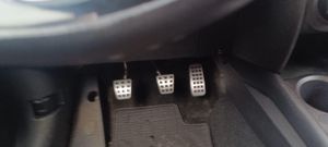 Mitsubishi ASX 160 DI-D Motion 4WD  - Foto 16