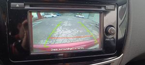 Mitsubishi ASX 160 DI-D Motion 4WD  - Foto 14