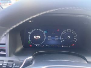 KGM Rexton D22DTR 4x4 Limited GSR Auto  - Foto 7