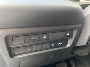 Mitsubishi Outlander Kaiteki  - Foto 12