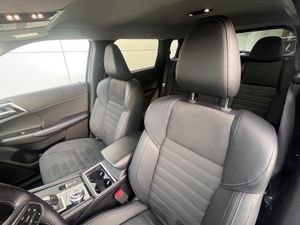 Mitsubishi Outlander Kaiteki  - Foto 9