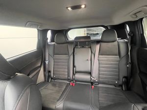 Mitsubishi Outlander Kaiteki  - Foto 13