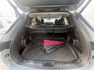 Mitsubishi Outlander Kaiteki  - Foto 14