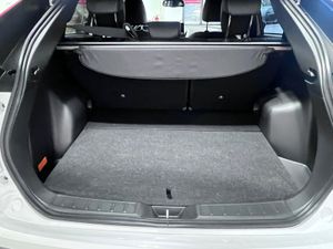 Mitsubishi Eclipse PHEV KAITEKI  - Foto 14