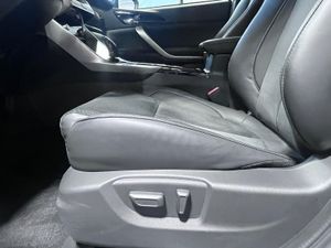 Mitsubishi Eclipse PHEV KAITEKI  - Foto 11