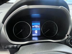 Mitsubishi Eclipse PHEV KAITEKI  - Foto 12